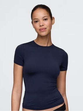 Gap Second Skin T-Shirt